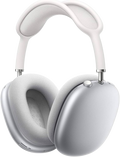 IarPods Max