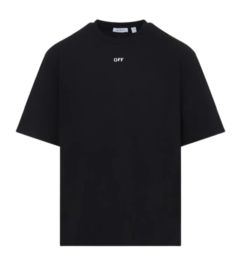 T-shirt OFF