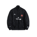 Jacket Balensiaga