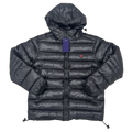 Jacket Polu