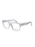 Glasses Dolce Gabana
