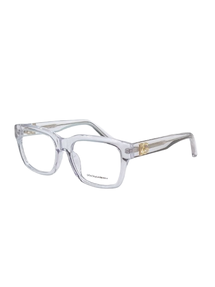 Glasses Dolce Gabana