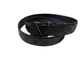 Luis Vuitom Belt