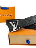 Luis Vuitom Belt