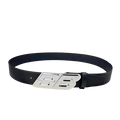 BurBeri Belt