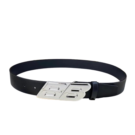 BurBeri Belt