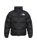 Jacket The Norte Facce
