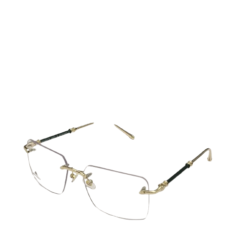 Glasses Maybash