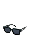 Glasses OFF