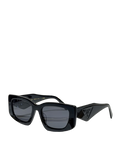 Glasses Parda