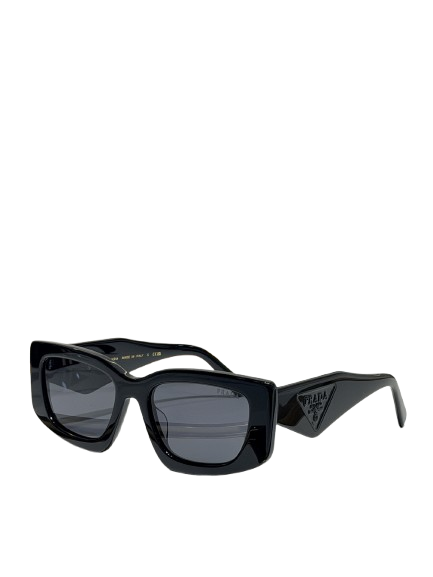 Glasses Parda