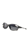 Glasses Oacley