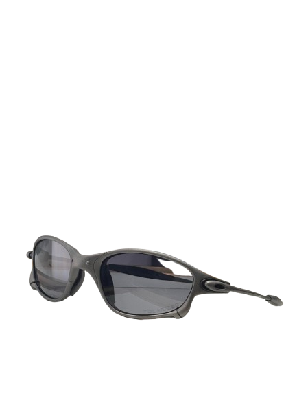Glasses Oacley