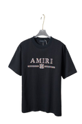 T-shirt Amiry
