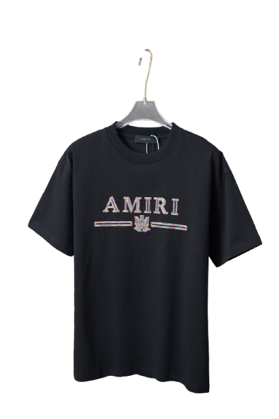 T-shirt Amiry