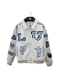 Jacket Luis Vuitom