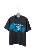 T-shirt Parda